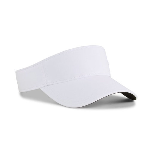 Puma Ladies Sport Visor*