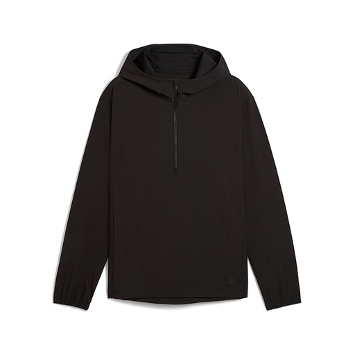 Puma Ripguard Anorak*