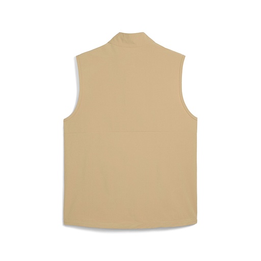 Puma Ripguard Vest
