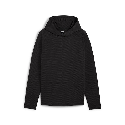Puma Boulder Hoodie*