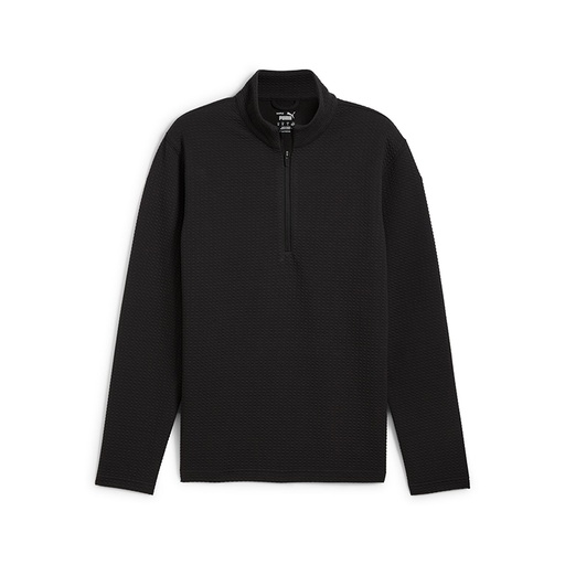 Puma Boulder 1/4 Zip*