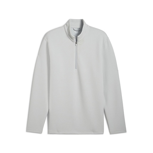 Puma Boulder 1/4 Zip
