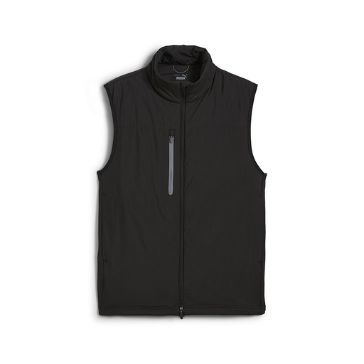Puma Hielands Vest*