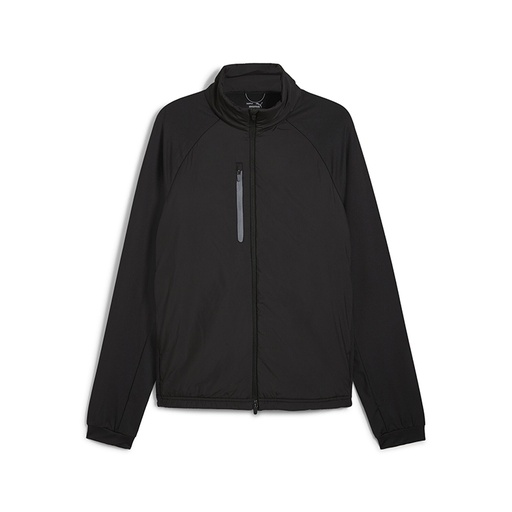 Puma Hielands Jacket*