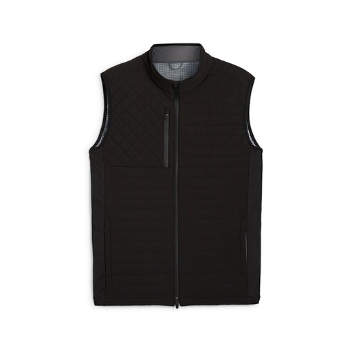 Puma Scotia 2.0 Vest*