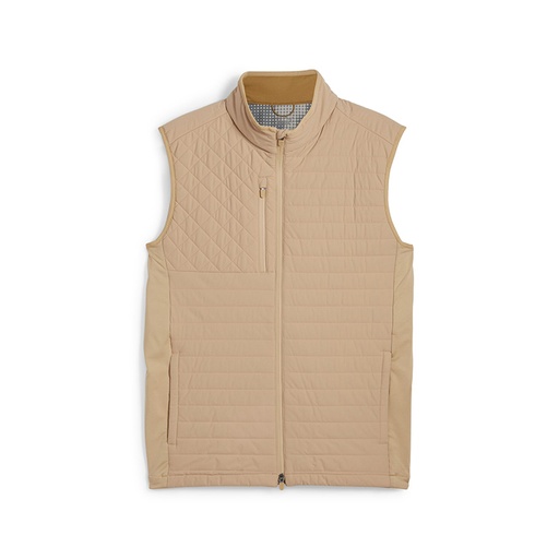 Puma Scotia 2.0 Vest