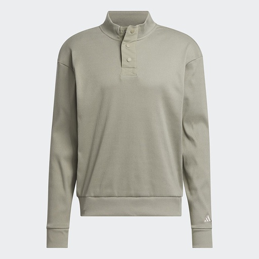 adidas Go-To Cozy Pullover**