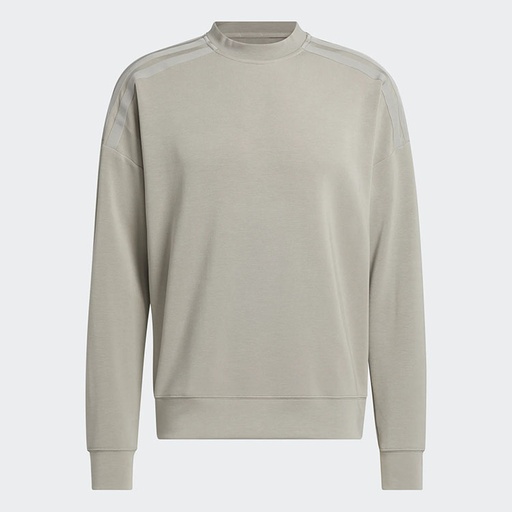 adidas Beyond Modal Pullover**