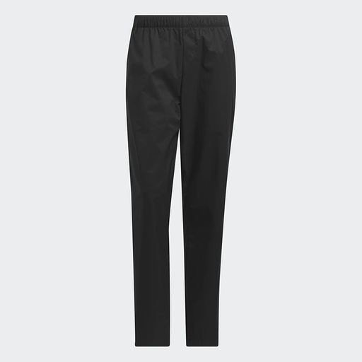 [IT2358] adidas Core Provisional Pants***