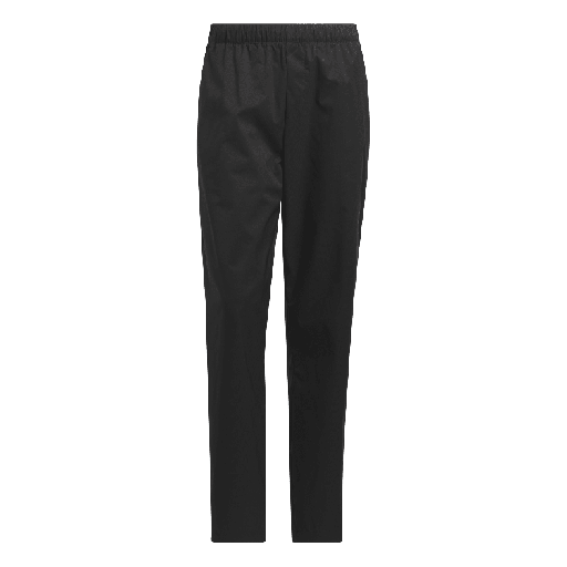 [IT2358] adidas Core Provisional Pants