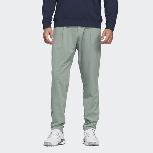 adidas Ultimate365 Tour Pants**