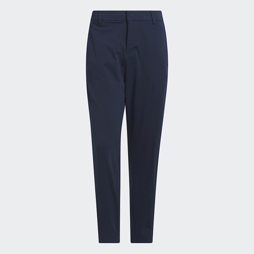 adidas Beyond the Course Golf Joggers**