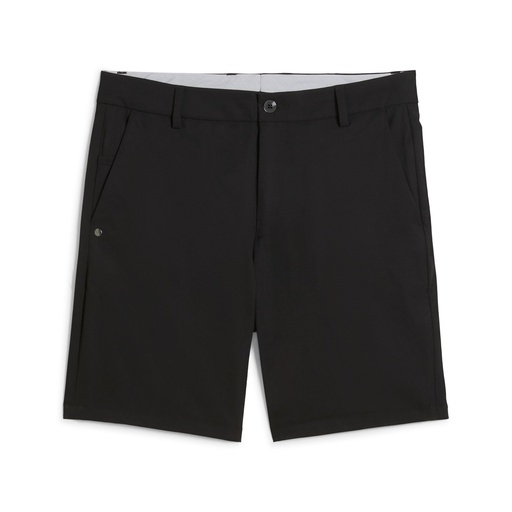 [628848] Puma 101 Avant Short