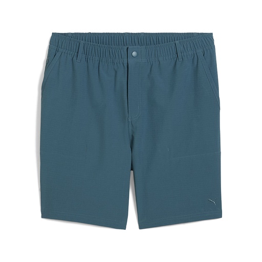 Puma Ripguard Short