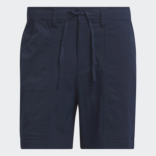 adidas Go-To 6" Woven Golf Shorts**