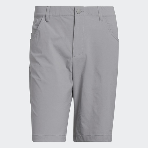 adidas Ultimate365 8.5" Five-Pocket Golf Shorts**