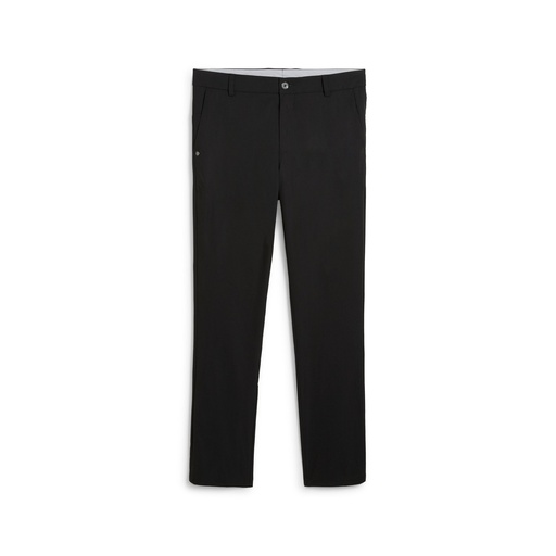 [628847] Puma 101 Avant Pant