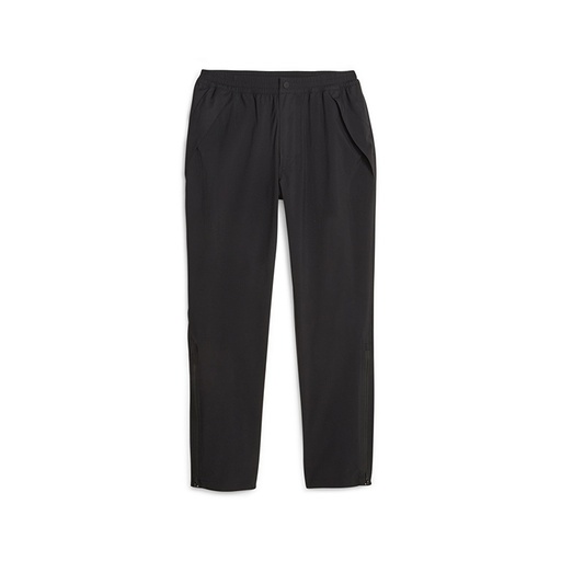 Puma DRYLBL Rain Pant*