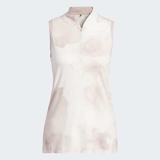 adidas Ladies Ultimate365 Tour Polo**