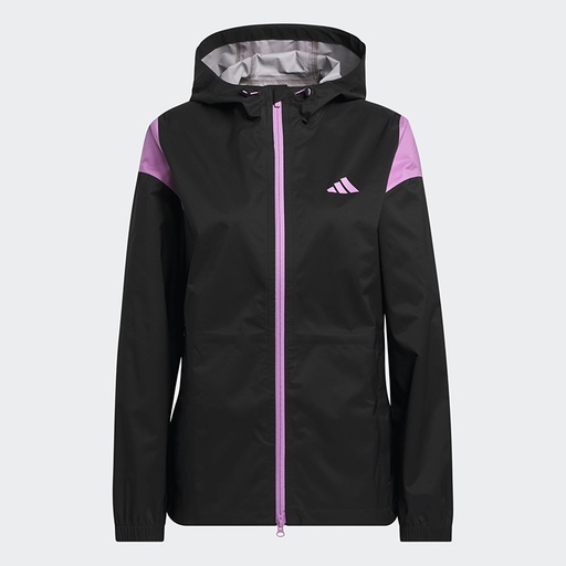 adidas Ladies Rain.Rdy Jacket*