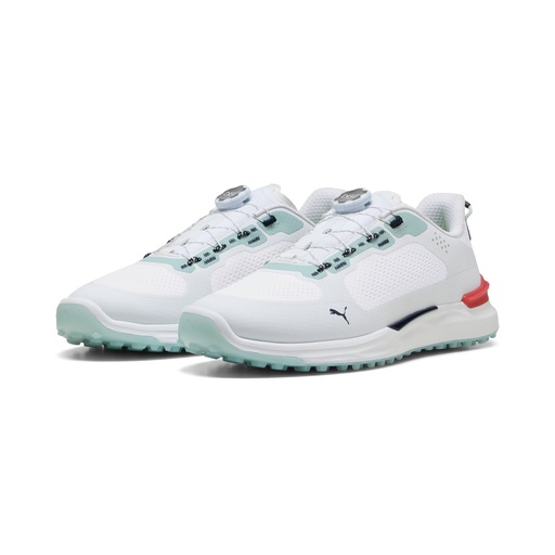 [310724] Puma Ignite Elevate 2 Disc