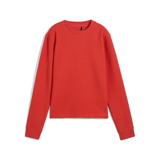 Puma Ladies Boulder Crew