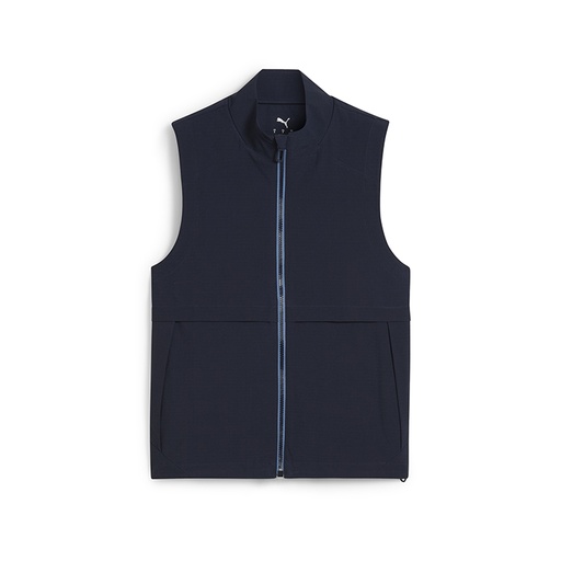 Puma Ladies Ripguard Vest*