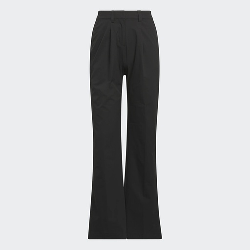 adidas Ladies Ultimate365 Tour Pleated Pants**
