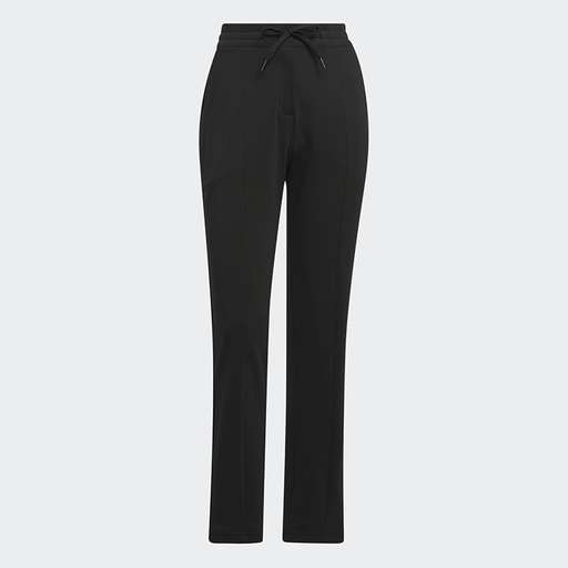 adidas Ladies Go-To Knit Pants**