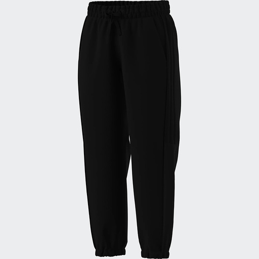 adidas Ladies Beyond the Course Track Pants**