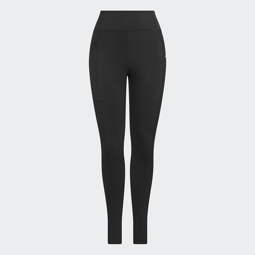adidas Ladies Pocket Leggings**