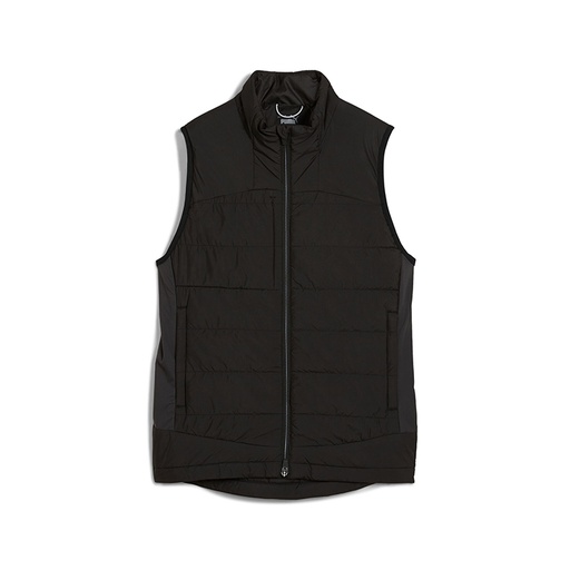 Puma Ladies Kyley Quilted Vest*