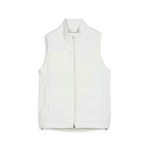Puma Ladies Kyley Quilted Vest