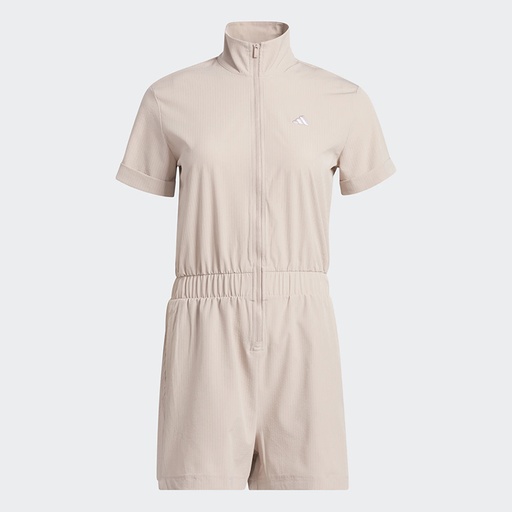 adidas Ladies Go-To Romper**