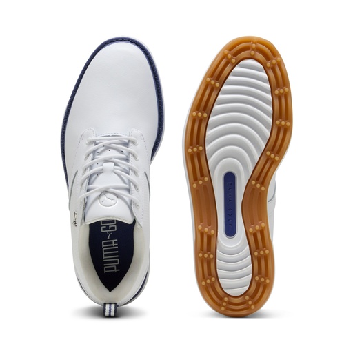 [310718] Puma Ladies Avant 2