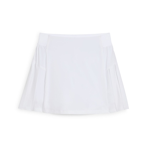 Puma Ladies Haute Golf Skirt- 15.5" Length*