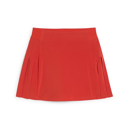 Puma Ladies Haute Golf Skirt- 15.5" Length