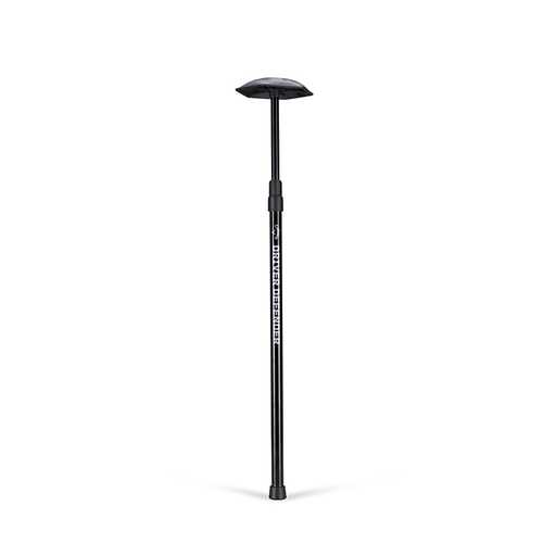 [A00510] Callaway Clubhouse Driver Defender