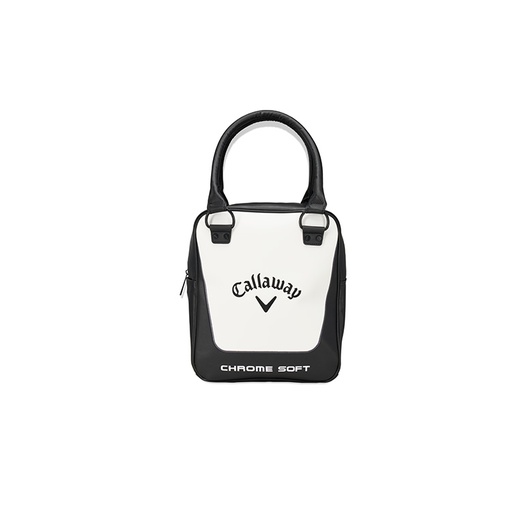 [5924453] Callaway Practice Caddy
