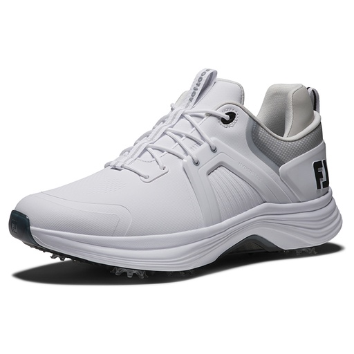 FootJoy Hyperflex Carbon Golf Shoe*