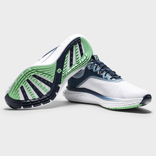 [56990] FootJoy Quantum Golf Shoe
