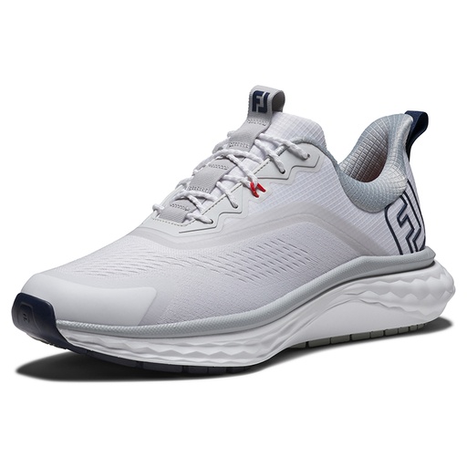FootJoy FJ Quantum Golf Shoe*