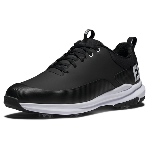 FootJoy Tour Rival Golf Shoe*