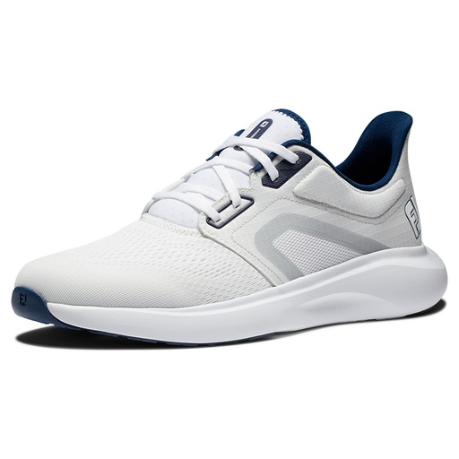 FootJoy Hyperflex TR Golf Shoe*