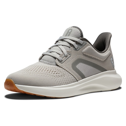 [98164] FootJoy Ladies Hyperflex TR Golf Shoe