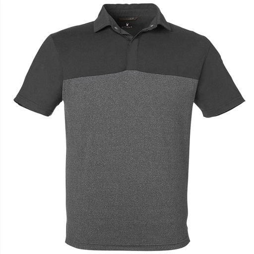 Spyder Spyre Flex Polo*
