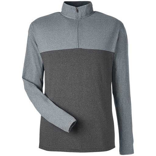 Spyder Spyre Flex 1/4 zip Pullover*