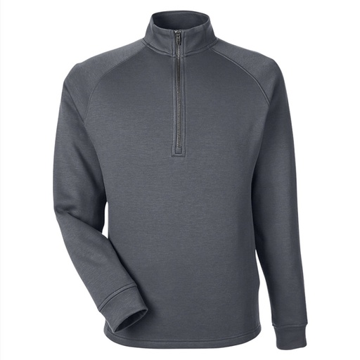 Spyder Xtryme 1/4 Zip*