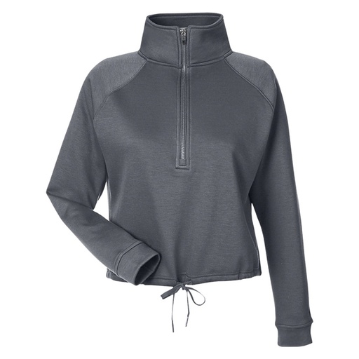Spyder Ladies Xtryme 1/2 Zip*