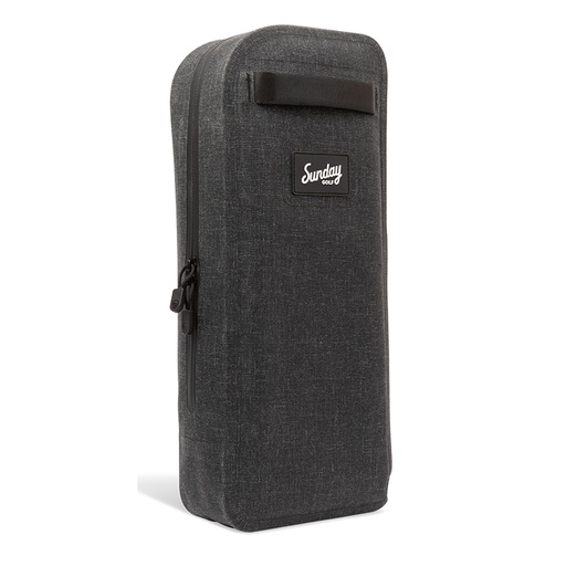 [WCLBAG101] Sunday Golf Welded Big Frosty*